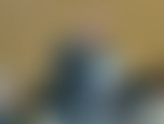 Deputado Lebrão celebra Rondônia no Parlamento Amazônico e defende interesses regionais