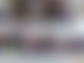 Projeto de Lei permite utilização de veículo particular adaptado em prova prática do Detran