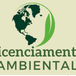 Licença Ambiental