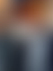 Cirone solicita a implantação do Tudo Aqui em Nova Mamoré