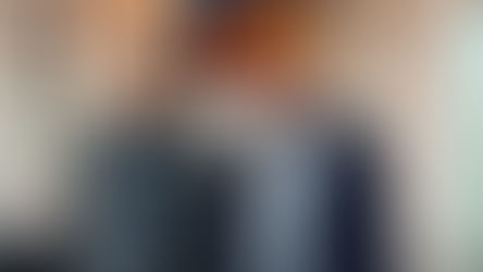 Cirone solicita a implantação do Tudo Aqui em Nova Mamoré