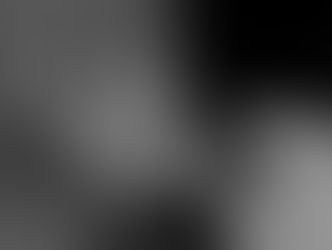 Criança de 9 anos vivia ‘casada’ e era estuprada pelo primo em Manaus