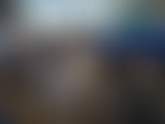 *Deputado Cássio Gois participa da abertura do estande da ALE-RO na 4ª edição da Cafecau em Cacoal