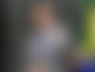 Acir Gurgacz critica baixo valor pago por litro de leite a produtores de Rondônia