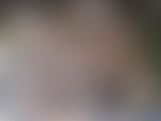 Peixes são encontrados mortos em rios