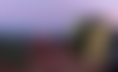 Corpo de menina desaparecida é encontrado em matagal