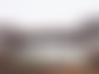 Prefeitura de Espigão decide cancelar carnaval de rua por falta de recursos