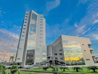 Concursos de Redação e da Bandeira da Assembleia Legislativa oferecem R$ 19 mil em premiação