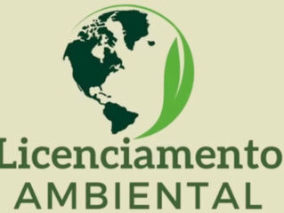 Licença Ambiental