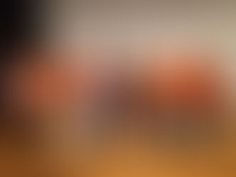 Vereadora Juliana Antunes participa do Encontro da Coordenadoria Municipal de Proteção e Defesa Civi