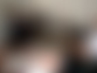 Cirurgiões dentistas tem redução na Taxa de Licenciamento Ambiental