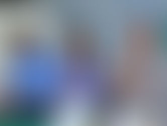 Cacoal tem novo secretário de Agricultura, que busca diálogo e resultados