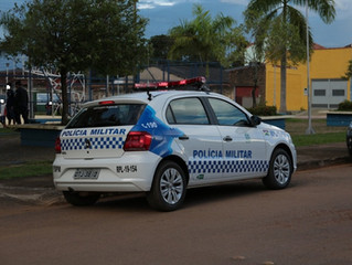Advogada é sequestrada e obrigada a transferir cerca de R$ 20 mil para criminosos em Porto Velho