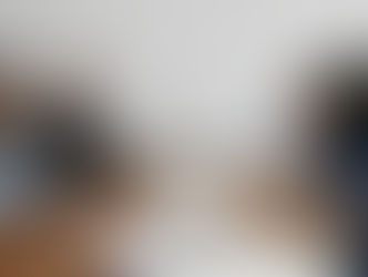 Pimenta Bueno: Vereadores cobram celeridades nos agendamentos de exames e cirurgias