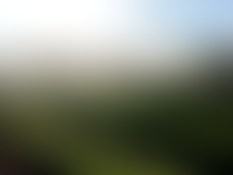 IFRO Campus Cacoal instala sistema de irrigação para UEPs