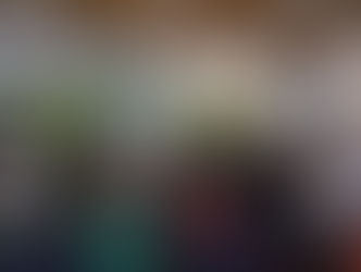 Sebrae realizou 39 missões empresariais em 2017