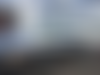 Piloto preso com meia tonelada de cocaína é genro de prefeito