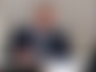 Comissão de Agricultura e Reforma Agrária debate sobre impactos da falta de regularização fundiária