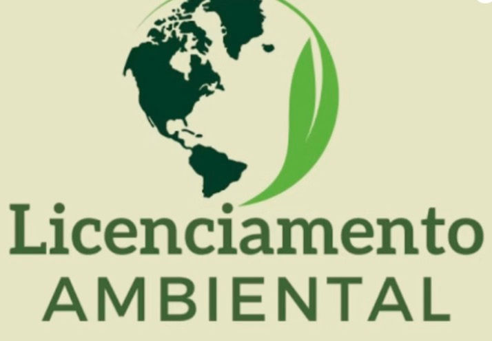 RENOVAÇÃO TERMO DE OUTORGA DE USO DOS RECURSOS HÍDRICOS