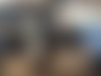 Polícia Rodoviária Federal em Rondônia divulga números da Operação Ano Novo