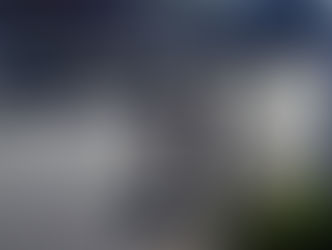 Mortes de ciclistas no trânsito em São Paulo aumentam 75% na gestão Doria