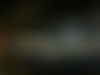 BRUTO - Marido é preso após espancar jovem grávida