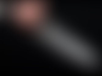 Homem é preso após esfaquear ex-esposa em Porto Velho