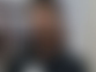 Vinícius Miguel troca de partido para disputar prefeitura de PVH