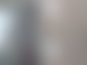 POLÍCIA MILITAR APREENDE ARMA DE FOGO COM CICLISTA