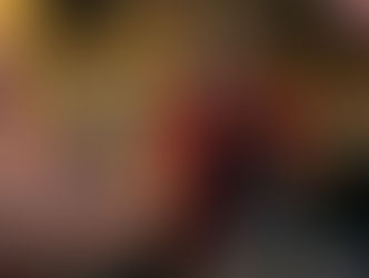 Mulher transgênero vence primária em Vermont e concorrerá a cargo de governadora