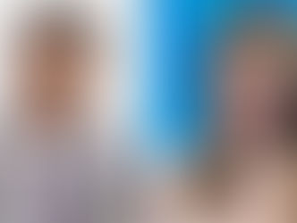 “Palavras doentias e injustas”, diz deputado Anderson sobre o comentário de Rachel Sheherazade