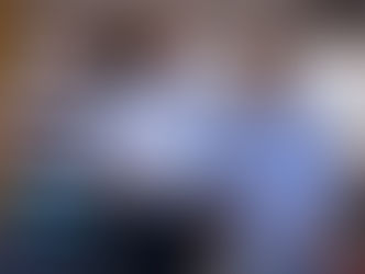 Nilton Capixaba visita Espigão e confirma recursos para Prefeitura, trator e Van para o GAPCS