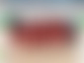 Seleção de São Francisco se classifica para o JIR-Estadual