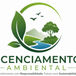 Licença Ambiental