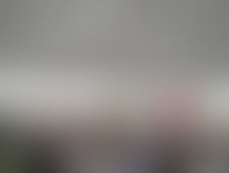 ENCONTRO Sebrae apresenta palestra sobre aprendizagem em Pimenta Bueno