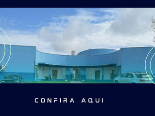 Prefeitura de Rio Crespo abre concurso público para nível fundamental