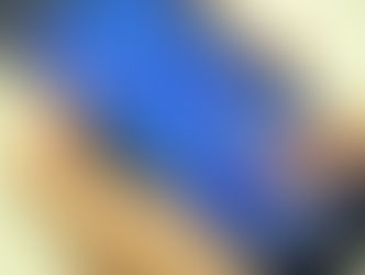 Aplicativo do SUS já é utilizado por 1,2 milhão de pessoas