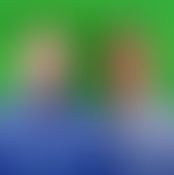 Cirone Deiró e Alan Queiroz garantem reforma de escolas municipais de Cacoal