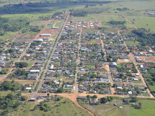 Prefeitura em MT abre amplo concurso com salários até R$ 9 mil