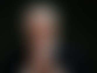 Governo projeta salário mínimo de R$ 1.006 em 2019