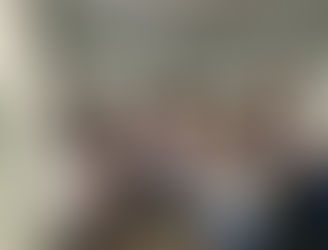 Deputado Cássio Gois encerra o ano com mega entrega de mais de R$ 1 milhão em investimentos para Ministro Andreazza