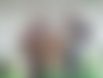 Indígenas são premiados por produzir café preservando a floresta em Rondônia