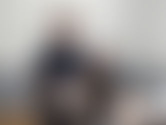 GRADUANDA EM FISIOTERAPIA REALIZA PESQUISA SOBRE O ÍNDICE DE DOR EM POLICIAIS MILITARES DEVIDO AO US