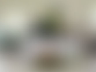 Lazinho da Fetagro intermedeia e secretário de educação atende demandas da EFA Dom Antônio Possamai