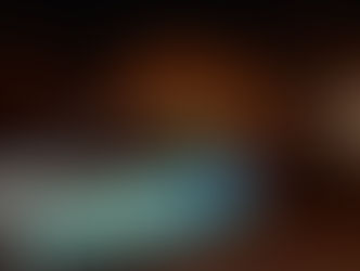 POLUIÇÃO SONORA - Empresária é presa em flagrante