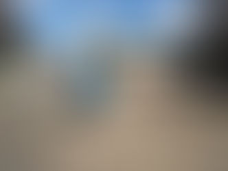 Postos de gasolina de Rondônia já estão sem combustível