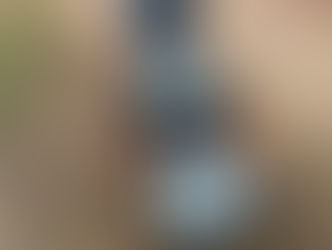 POLÍCIA MILITAR DE PIMENTA BUENO RECUPERA TRÊS MOTOS FURTADAS