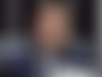 Governo quer votos para a reforma da Previdência