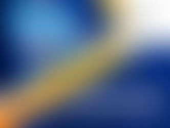 Ex-jogador da Seleção Brasileira de Vôlei palestra nesta quinta-feira (04), na Faculdade Católica