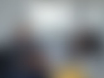 Vereador Jair Luiz reivindica melhorias para Alvorada do Oeste e recebe apoio do deputado Lebrão